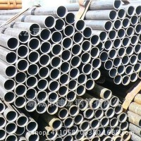 專業供應護欄管 鍍鋅護欄管批發零售，質優價廉