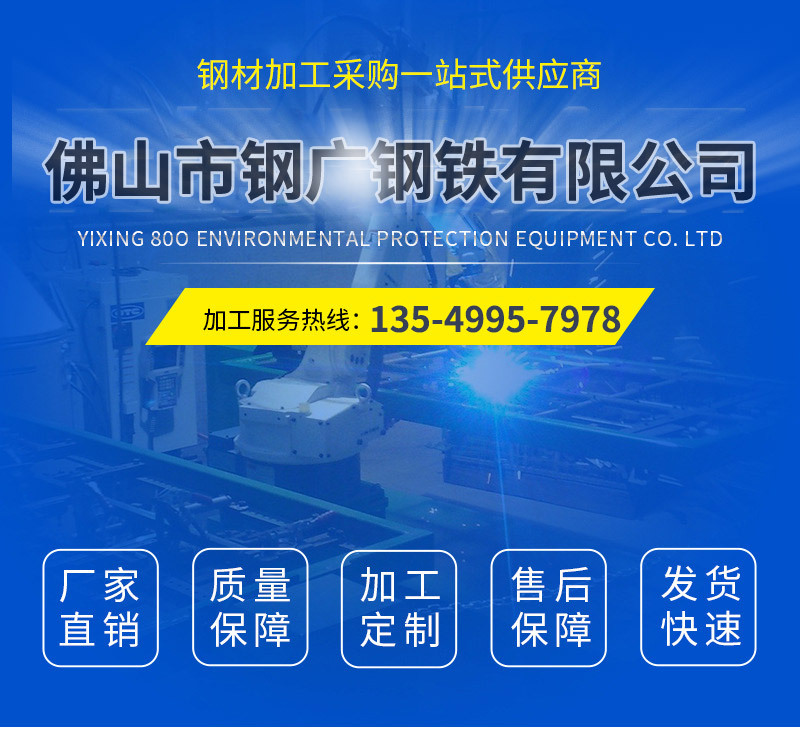 1聯(lián)系方式