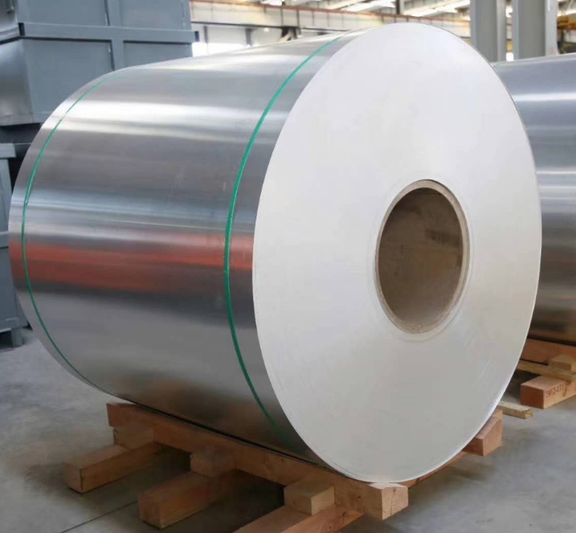 微信圖片_201908200933542