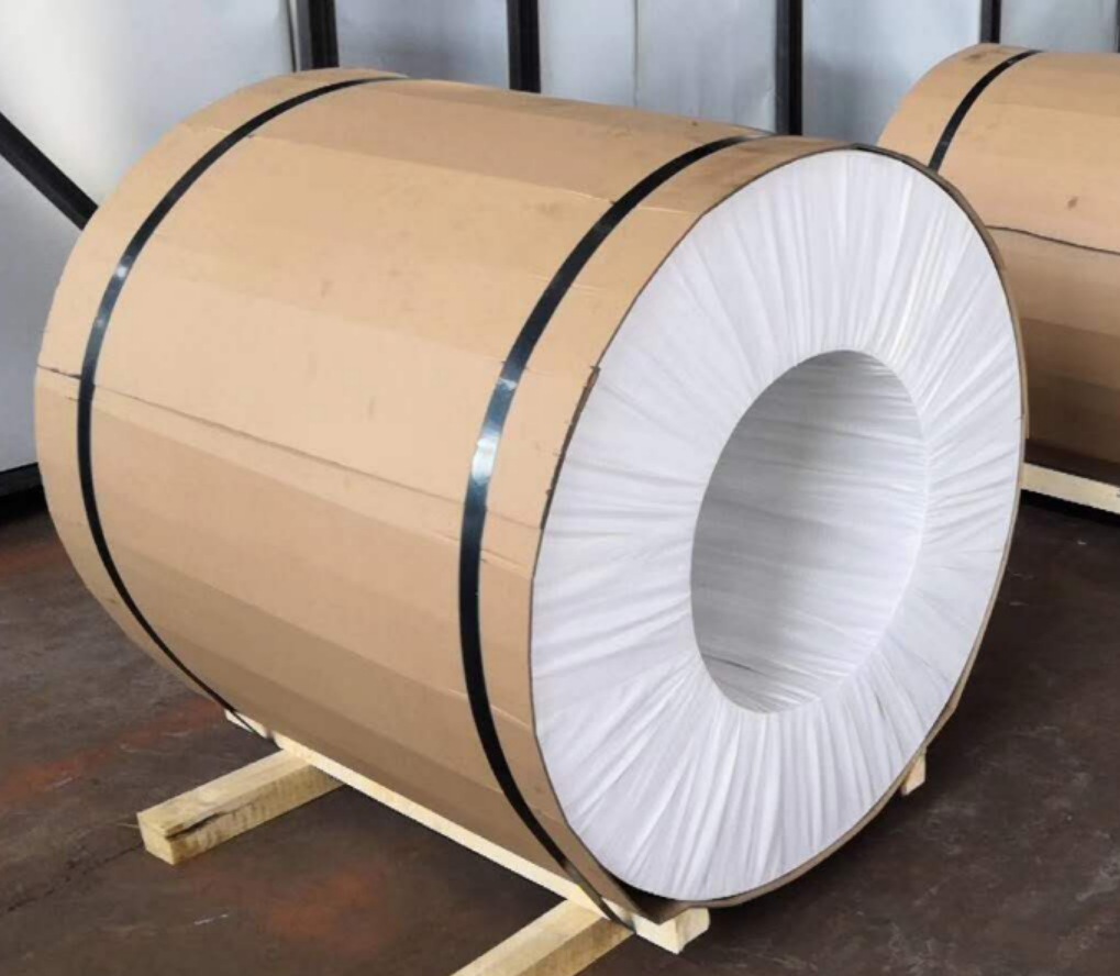 微信圖片_201908200933541