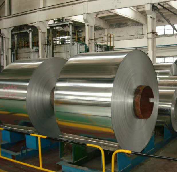 微信圖片_201908200933545