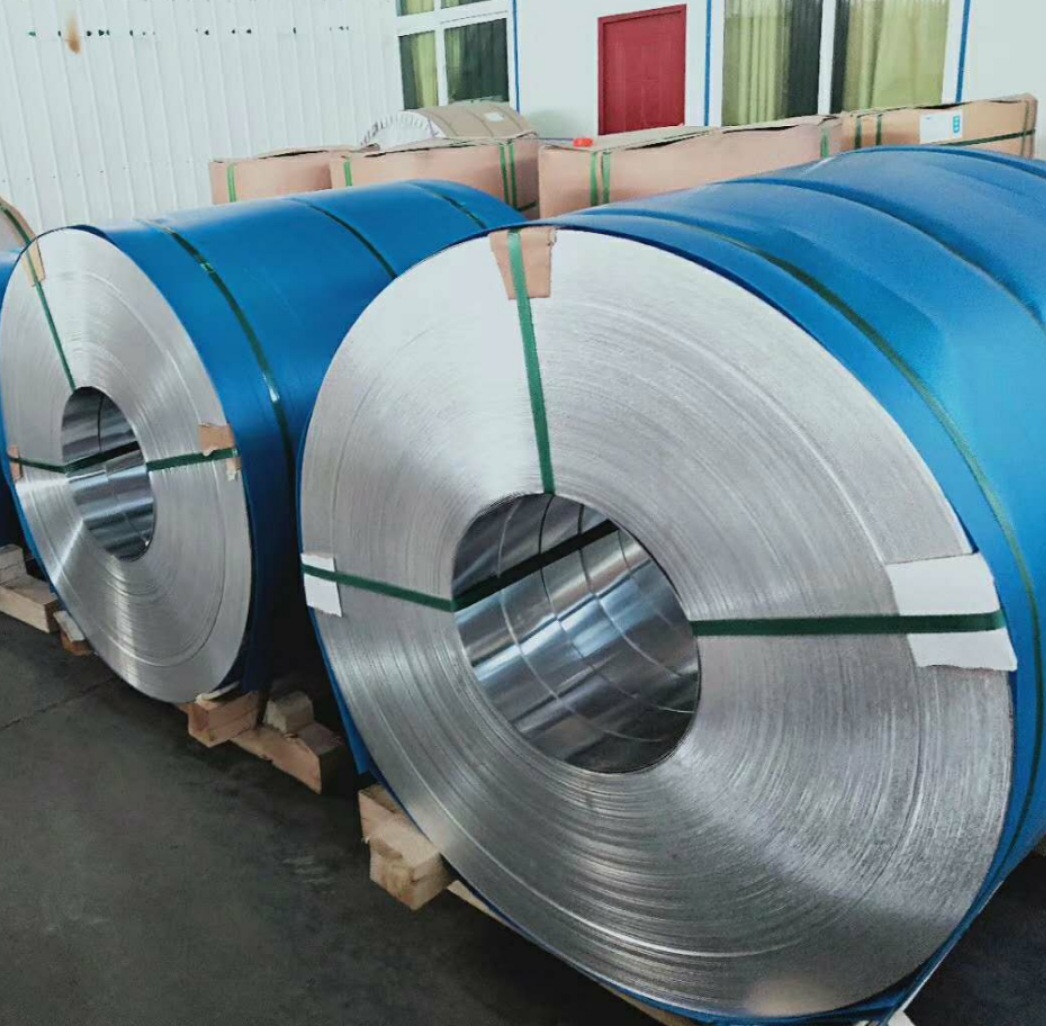 微信圖片_201908200933546