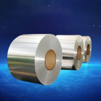 廠家供應現貨5052熱軋鋁卷帶 鋁板 鋁箔卷