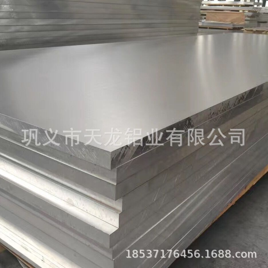 rBADvFoKmoKAPKvyAAEloo71eDs403