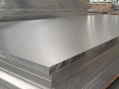 廠家供應(yīng)廣告標(biāo)牌用鋁板 花紋鋁板 鏡面鋁板