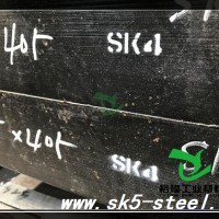 彈簧鋼線 注塑機錳鋼片 SK5導軌鋼帶墊片耐磨板打孔