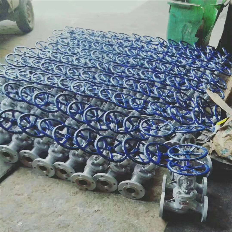 微信圖片_201904111649151