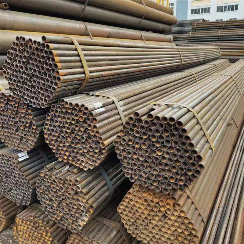 微信圖片_2019101616233013