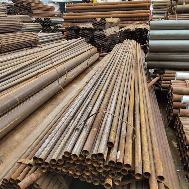 微信圖片_201910161623301