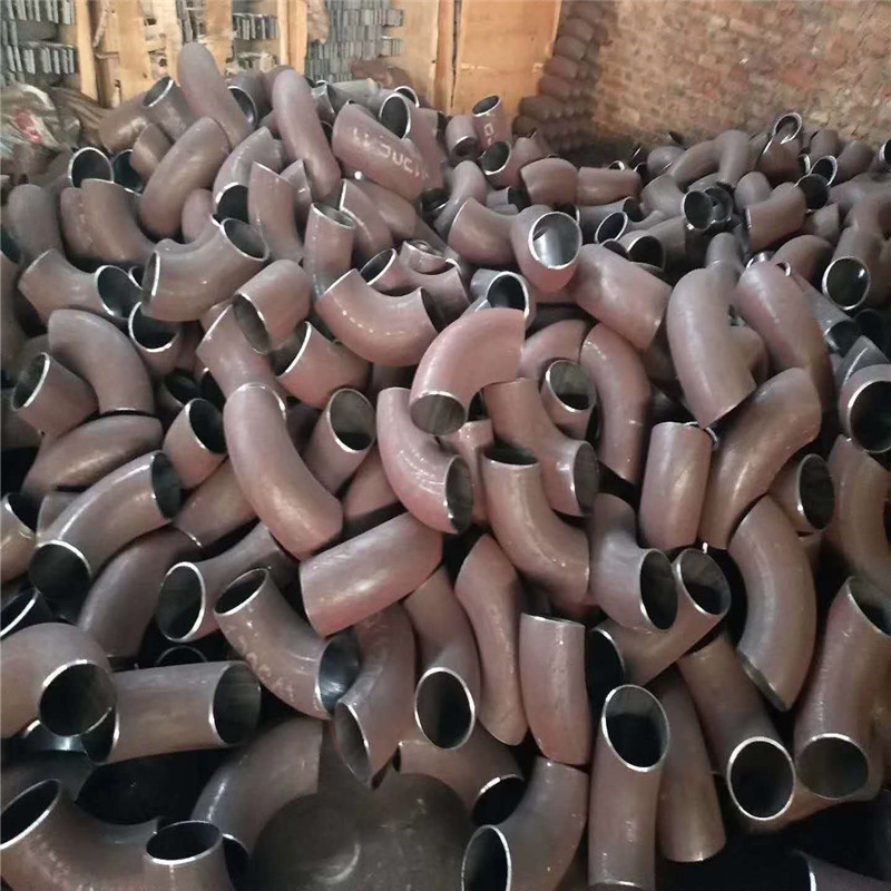 微信圖片_201904111649154(1)