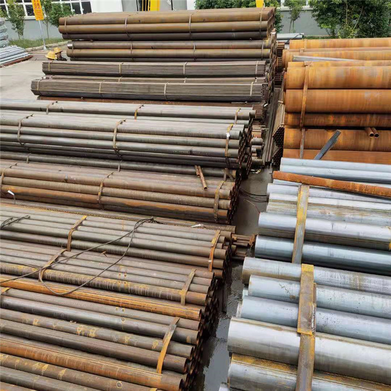 微信圖片_201910161623304