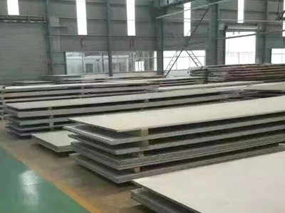 供應熱軋不銹鋼板304不銹鋼板 供應江西304不銹鋼板切割加工