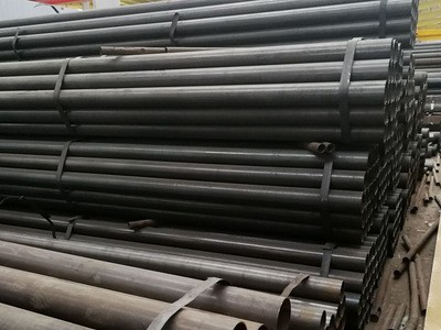 貴州安順50鋼管價(jià)格 云南焊管供應(yīng)商 焊管格