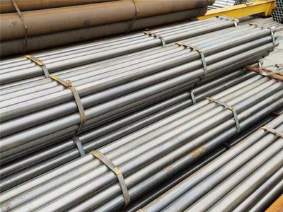 貴州安順焊管 架子管直縫鋼管批發(fā) 3寸*3.25mm 量大價(jià)優(yōu)
