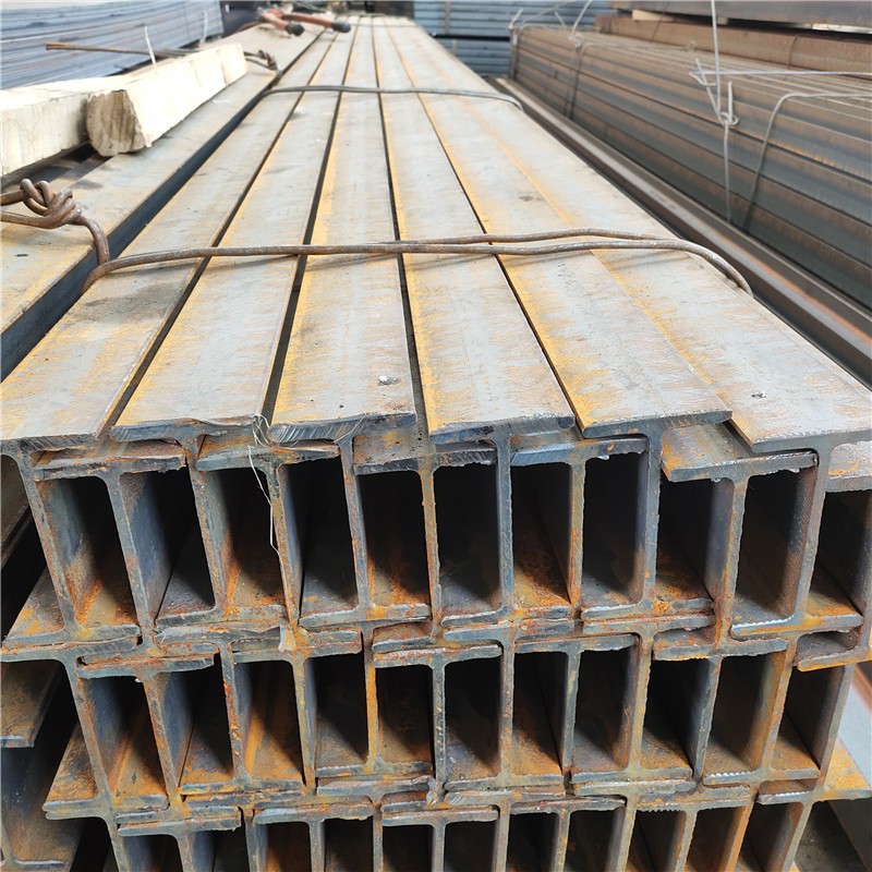 新建文件夾IMG_20190414_121337