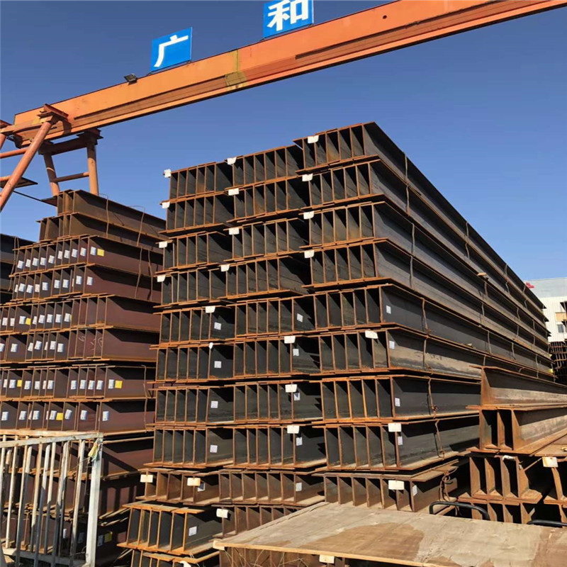 新建文件夾IMG_20190414_121327