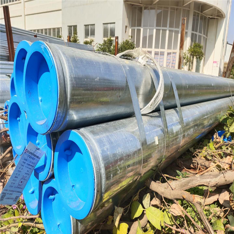 微信圖片_20190408104350