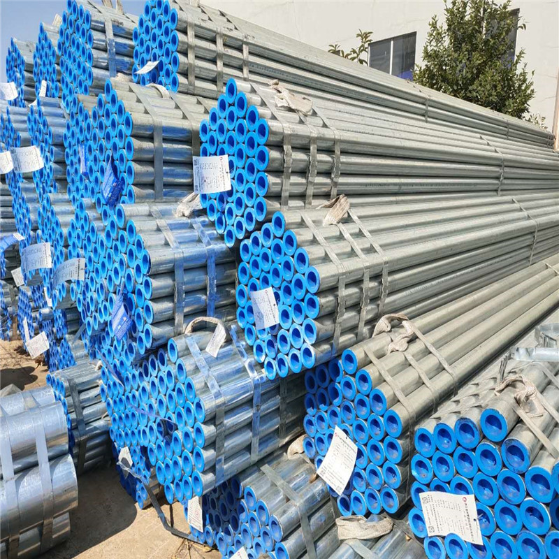 微信圖片_201904081043504