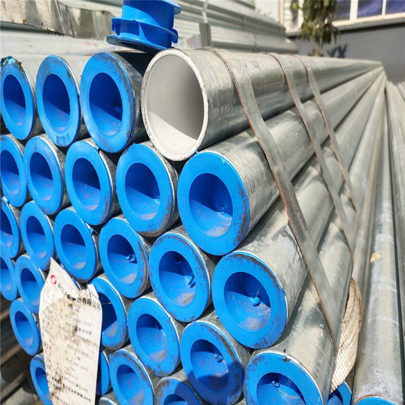 微信圖片_201904081043503