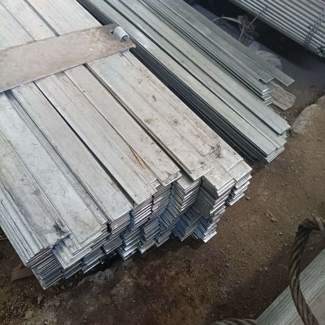 微信圖片_20201221114403