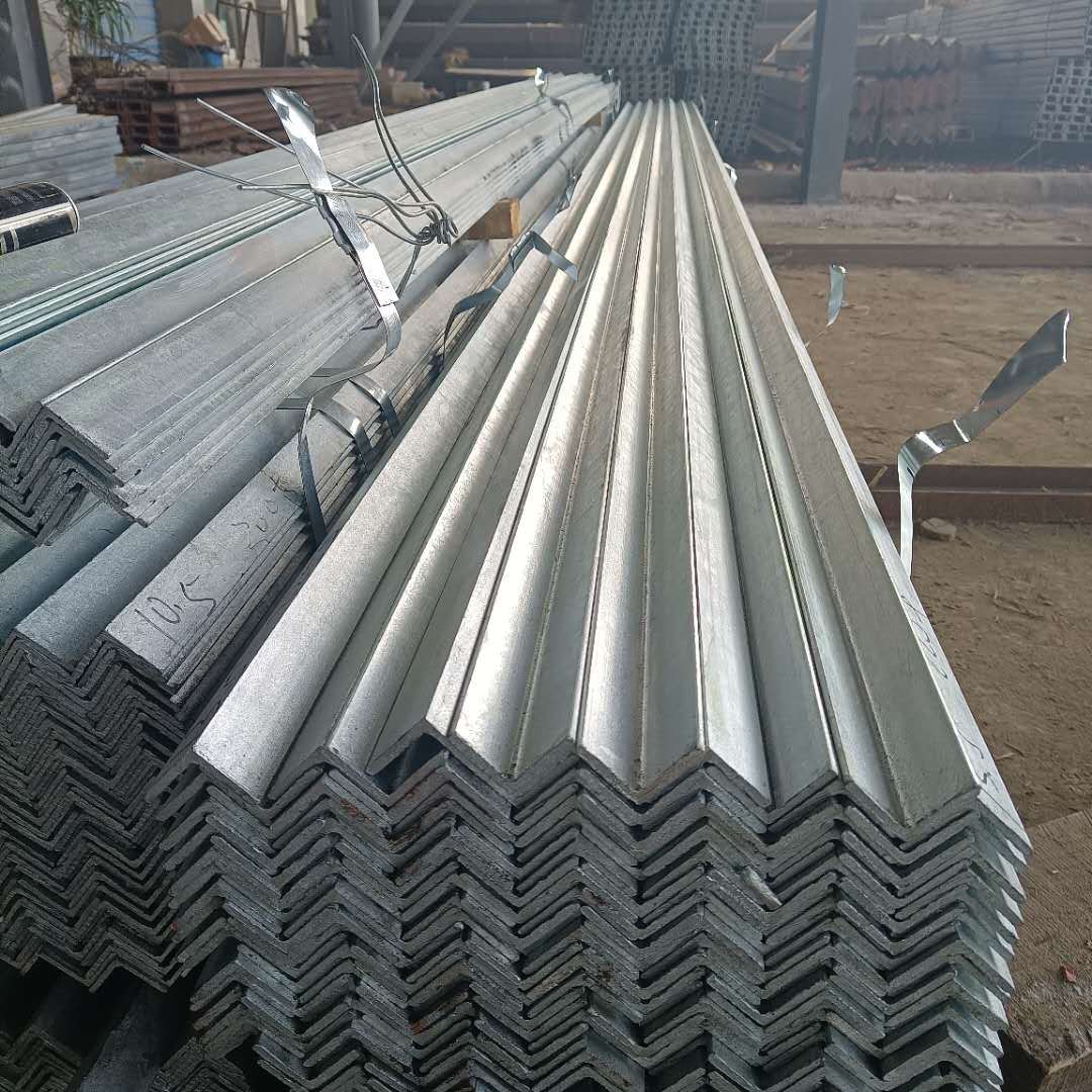 微信圖片_20201221114433