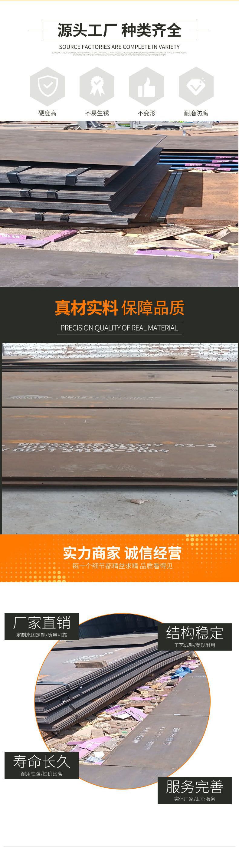 角鋼詳情頁 拷貝2.jpg