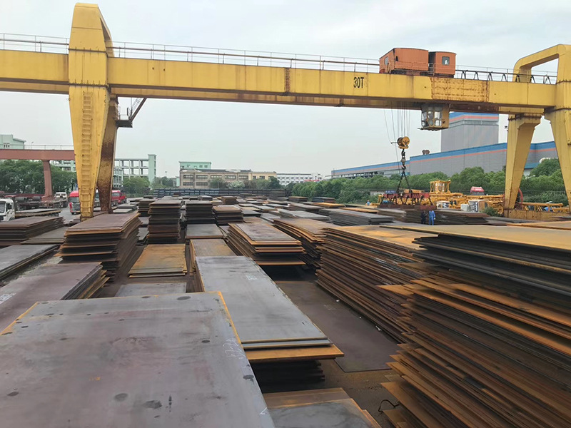 微信圖片_20210320204619 拷貝