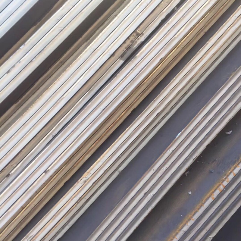 微信圖片_20190702204142_conew1