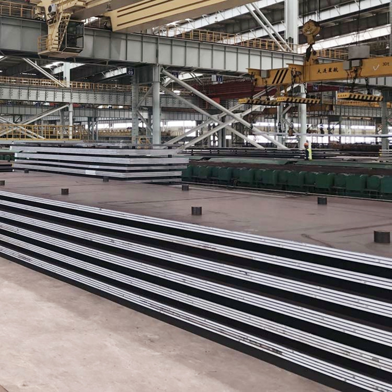 ce2609b1cec7f1b7afef2c2ff75e13