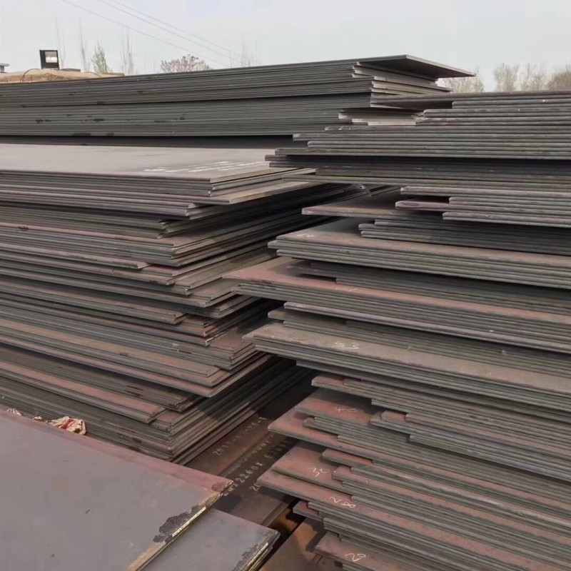 微信圖片_20190702204209_conew1