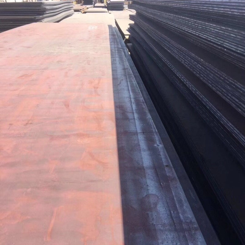 微信圖片_20190702204150_conew1