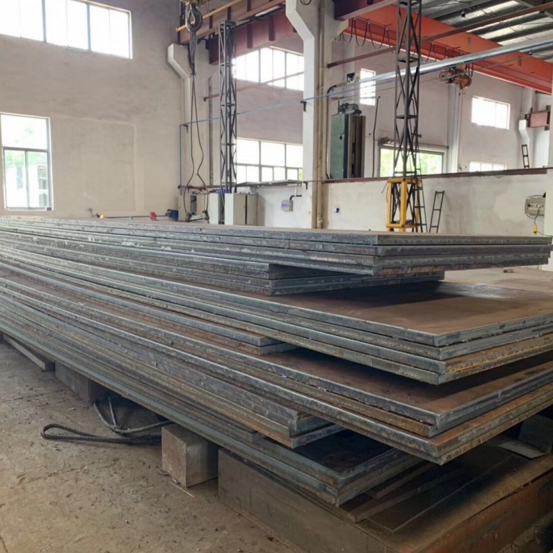 微信圖片_20190702200512_conew1