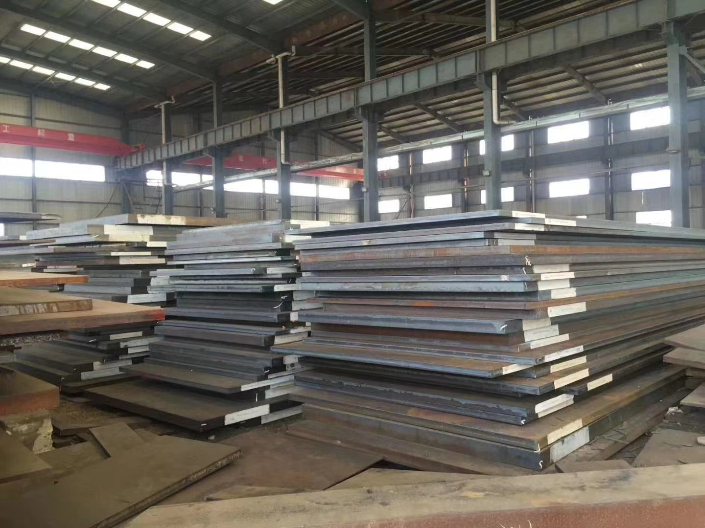 微信圖片_20210323194014