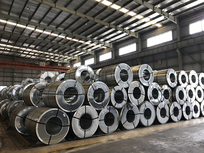 鍍鋅板 冷板 (7) 拷貝