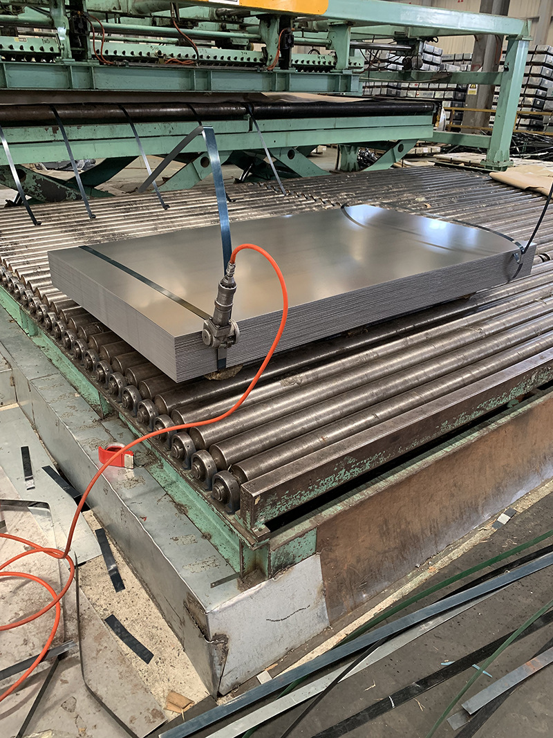 9330e5b6ee73b4f4345d083b3beef1