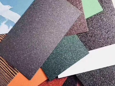 廠家直供彩涂鋁板 彩鋁卷 滾涂鋁卷 鋼板 板 各種規格 可拿樣專拍