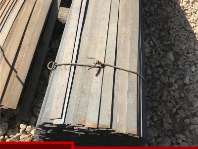 貴州 扁鋼鍍鋅扁鐵鋼帶鍍鋅鋼帶熱軋扁鋼鋼板條各種規(guī)格廠家批發(fā)