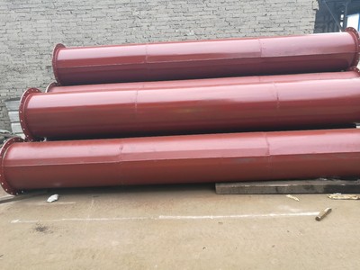 平頂山鋼板卷圓鋼板加工件