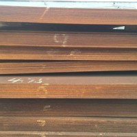 平頂山鋼板武漢鋼板國標板量大質優品種齊全
