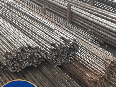 廠家供應不銹鋼圓棒 實心棒 圓鋼 不銹鋼易車研磨料零切加