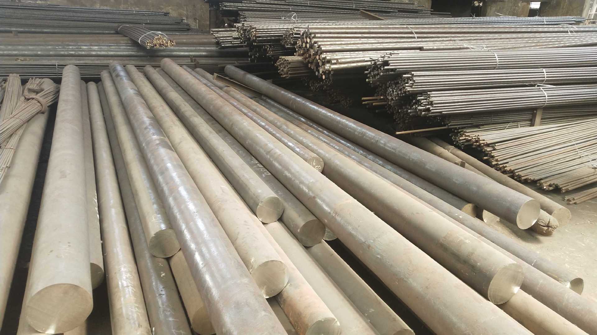 IMG_20190815_102520_1579135907