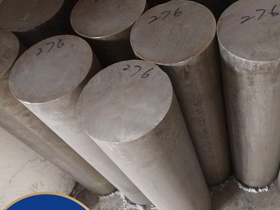 不銹鋼棒 圓棒棒料光亮實心棒材圓鋼切割廠家供應 量大優惠光亮棒