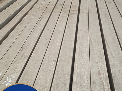 廠家供應 不銹鋼方棒 方鋼 規格多樣不銹鋼方棒 量大優惠