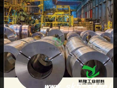 彈簧鋼的種類-牌號(hào)-錳鋼性能-進(jìn)出口貿(mào)易-高強(qiáng)度耐蝕回彈