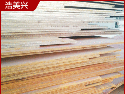 大型機械加工用普中板 304不銹鋼中厚板 Q235B中板切割加工