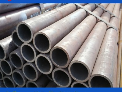 山西無縫鋼管20#鋼管 現貨銷售 流體輸送管 質量優價格合理