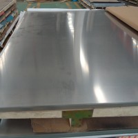 不繡鋼板天溝304不銹鋼板無錫規格齊全