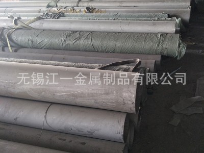 無錫衛生級304不銹鋼管現貨、304不銹鋼裝飾管批發