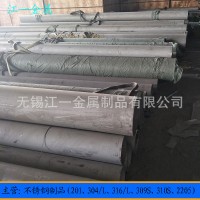 無錫衛(wèi)生級(jí)304不銹鋼管現(xiàn)貨、304不銹鋼裝飾管批發(fā)
