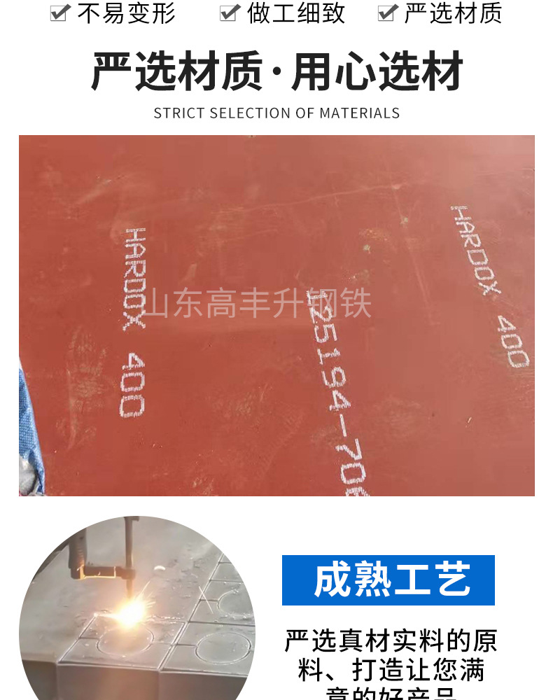山東高豐鋼鐵-耐候鋼板_05.jpg